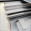 A515/A515M 415 Pressure Vessel Steel Plate